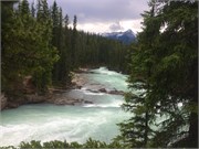 02-NaturalBridge