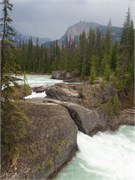 04-NaturalBridge