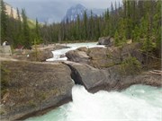 05-NaturalBridge
