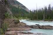 14-NaturalBridge