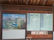 01-EmeraldLake