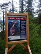 02-EmeraldLake