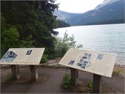 03-EmeraldLake