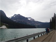 08-EmeraldLake