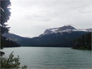 09-EmeraldLake