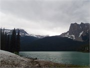 11-EmeraldLake