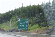 01-JasperNatlPark
