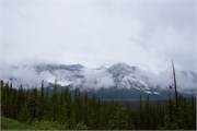 03-JasperNatlPark