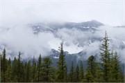 04-JasperNatlPark