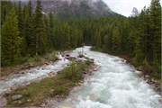 06-JasperNatlPark