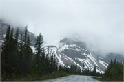 07-JasperNatlPark