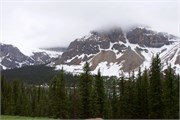08-JasperNatlPark