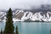10-JasperNatlPark