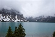 11-JasperNatlPark