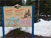 13-JasperNatlPark