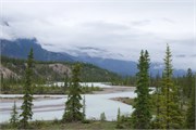 18-JasperNatlPark