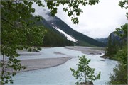26-JasperNatlPark