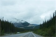 28-JasperNatlPark