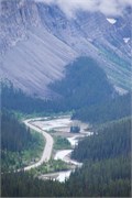 29-JasperNatlPark