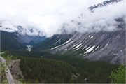 30-JasperNatlPark