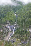 31-JasperNatlPark