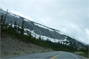 32-JasperNatlPark