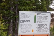 36-JasperNatlPark