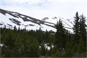 37-JasperNatlPark