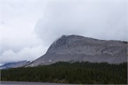 38-JasperNatlPark