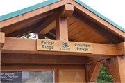 39-JasperNatlPark