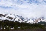 40-JasperNatlPark