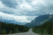 49-JasperNatlPark