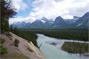 52-JasperNatlPark