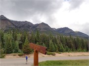 53-JasperNatlPark