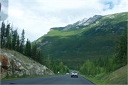 54-JasperNatlPark