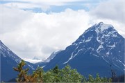 56-JasperNatlPark