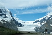 04-IcefieldCenterJasper