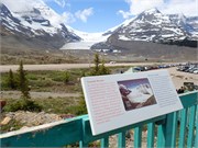 11-IcefieldCenterJasper