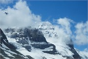 12-IcefieldCenterJasper
