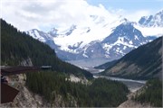 15-IcefieldCenterJasper