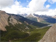 16-IcefieldCenterJasper