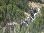 19-IcefieldCenterJasper