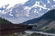 21-IcefieldCenterJasper