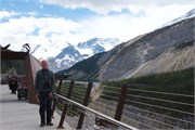 22-IcefieldCenterJasper