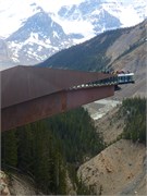 23-IcefieldCenterJasper
