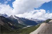 25-IcefieldCenterJasper