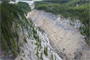 26-IcefieldCenterJasper