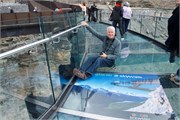 27-IcefieldCenterJasper
