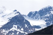 28-IcefieldCenterJasper