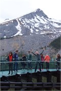 29-IcefieldCenterJasper